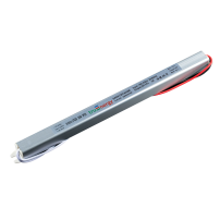 Блок питания для светодиодной ленты, серия Block Pencil (КАРАНДАШ), 12V, 36W, IP20, Truenergy