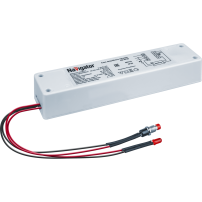 Блок аварийного питания Navigator ND-EF 08