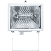 Галогенный прожектор Navigator NFL-FH1-500