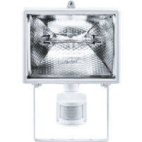 Галогенные прожекторы Navigator NFL-SH1-500