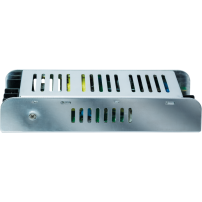 Драйвер Navigator ND-P60-IP20-12V