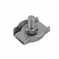 Зажим SIMPLEX GL