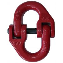 Звено соединительное GM074-G8