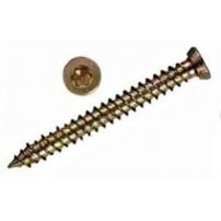 Винт для оконных и дверных коробок TORX T-30