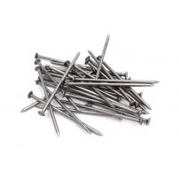 Гвозди строительные