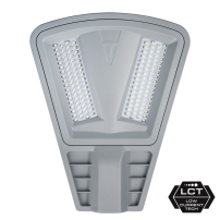 Уличный светильник Navigator NSF-PW6-80-5K-LED