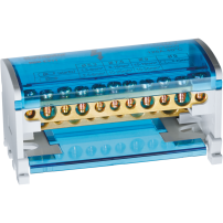 Шина нулевая Navigator NBB-C211