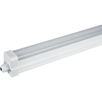 Пылевлагозащищенный светильник для растений Navigator 61034 DSP-FITO-18-IP65-LED