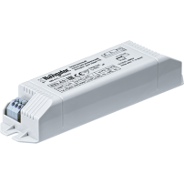 ЭПРА Navigator 94425 NB-ETL-118-EA3