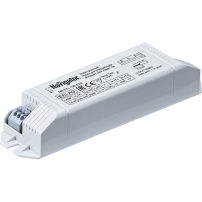 ЭПРА Navigator 94427 NB-ETL-136-EA3