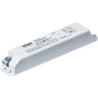 ЭПРА Navigator 94428 NB-ETL-236-EA3