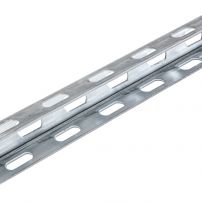 Профиль монтажный