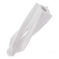 Дюбель для газобетона