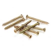 Шуруп по бетону