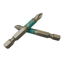 Бита Ritter Wekador PH (высокопрочная сталь HV900 CoN)