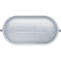 Накладной светильник Navigator NBL-O1-60-E27 (НПБ 1401 / НПП 1401)