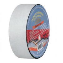 Лента для мембран с клеевой основой