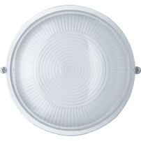 Накладной светильник Navigator NBL-R1-60-E27 (НПБ 1301 / НПП 1301)