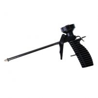 Пистолет MINI для монтажной пены