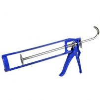 Пистолет рамочный для герметика