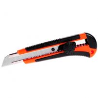 Нож  универсальный с роликом "MOTIVE"