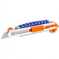 Нож универсальный ПРОФИ (с 5 лезвиями)