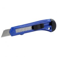 Нож универсальный, 18мм