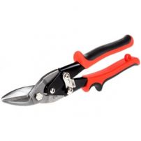 Ножницы по металлу