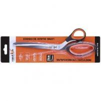 Ножницы удлиненные 28см