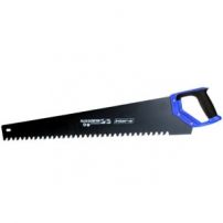 Ножовка по газобетону 660мм 32 зуба