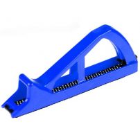 Рубанок по гипсокартону