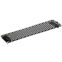 Лезвие сменное для рубанка по г/к