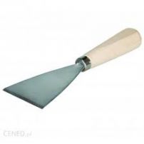 Скребок с закаленным лезвием, ширина 100 мм