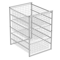 Набор из корзин Quick and Easy