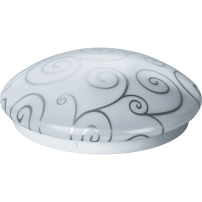 Светильник Navigator 61409 NBL-R02-12-4K-IP20-LED, узоры