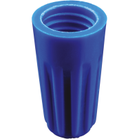 Соединительные изолирующие зажимы (СИЗ) Navigator NSC-2-B