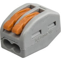 Клеммы монтажные Navigator NTC-R-2