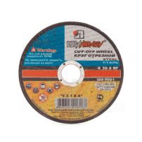 Круг Луга отрезной