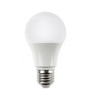 Лампа светодиод. LED-M А60 12W 3000К E27, РБ