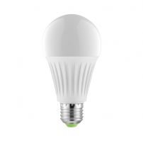 Лампа светодиод. LED-M А65 15W 3000К E27, РБ