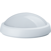 Светильник Navigator 61398 NBL-PO2-8-4K-IP65-LED