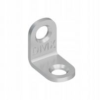 Уголок мебельный FKW