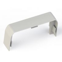 Соединитель (105х50) (2 шт) EKF C-Line