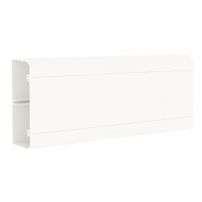 Парапетный кабельный канал EKF C-Line