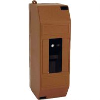 Бокс КМПН 1/2 EKF PROxima