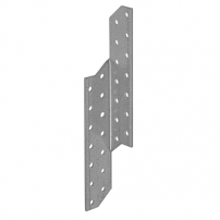 Крепление для стропил RLK