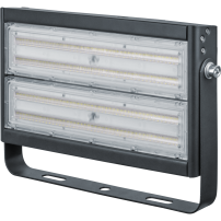 Светодиодный прожектор Navigator 14062 NFL-M1-125-5K-IP65-LED