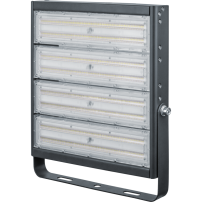 Светодиодный прожектор Navigator 14064 NFL-M1-250-5K-IP65-LED