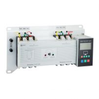 Устройство АВР ТСM 630 3р EKF PROxima