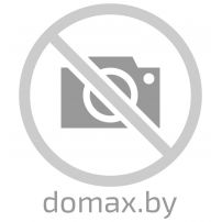 Вводно-распределительный щит ВРУш-1/25 (для коттеджа) Basic